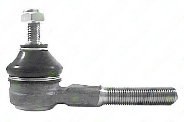 TEK R-201