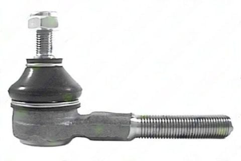 TEK R-201