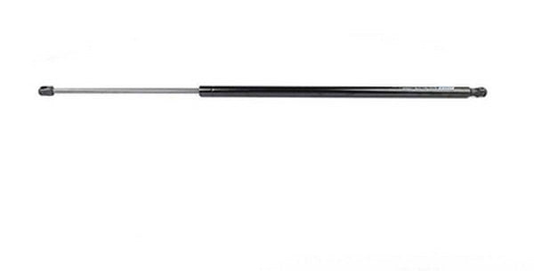 BSG 30-980-020