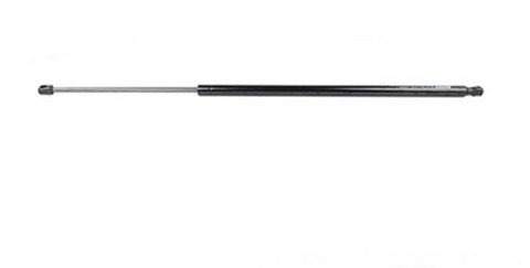 BSG 30-980-020