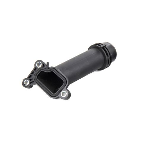 FEBI 108261