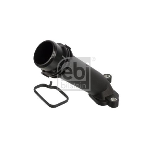 FEBI 108261