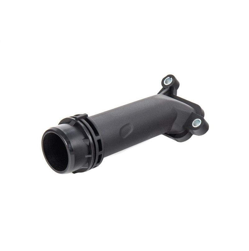FEBI 108261