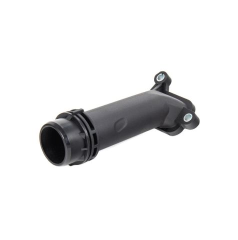 FEBI 108261