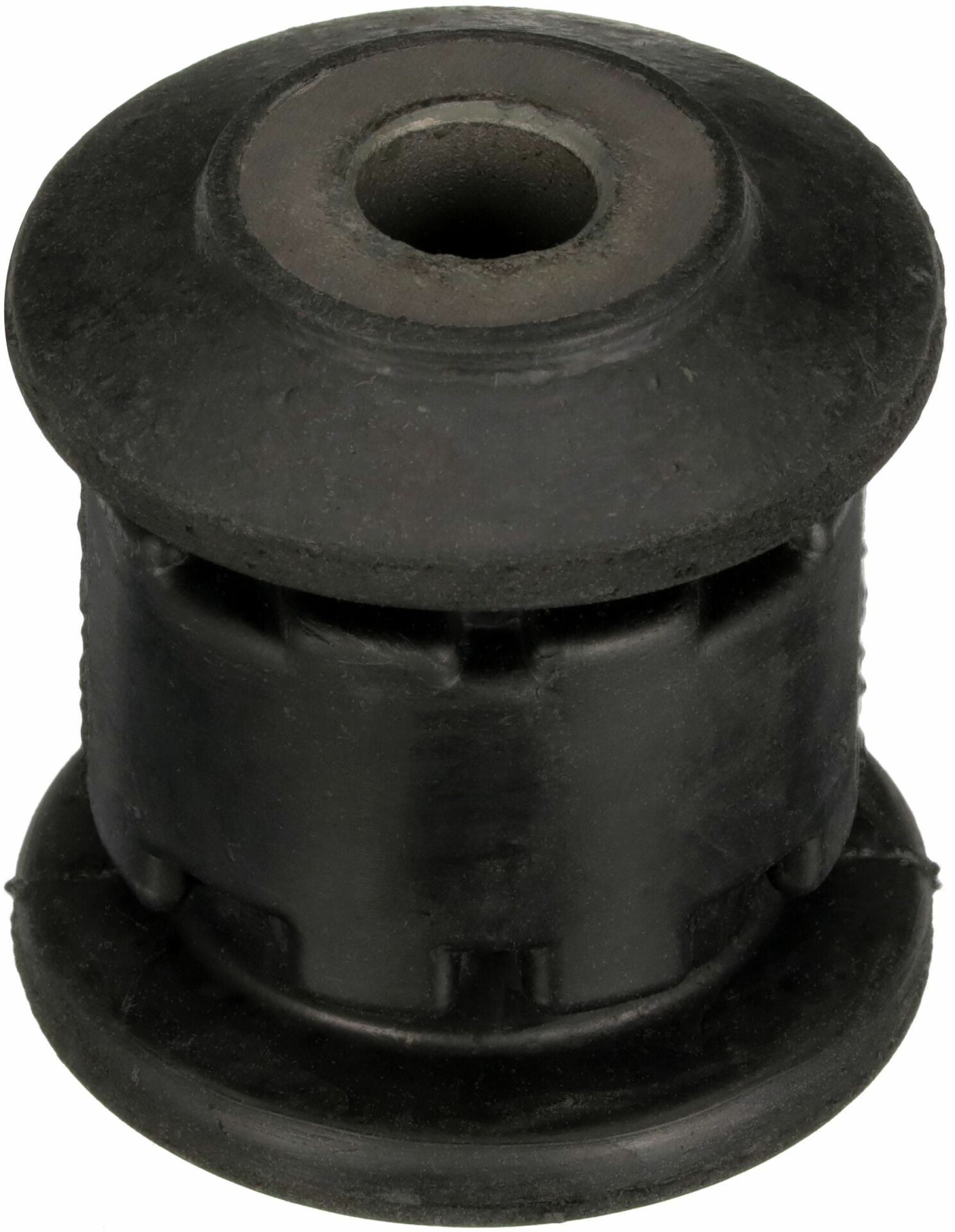 RAP R51732