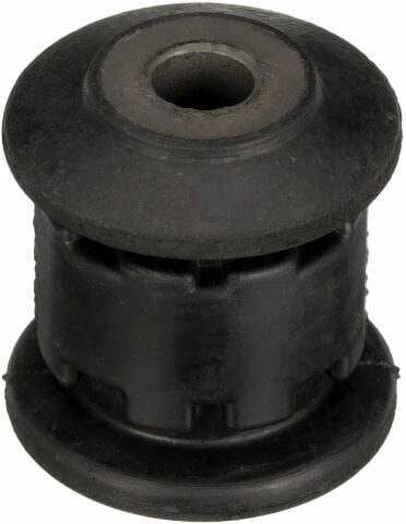 RAP R51732