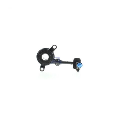 AIS CSCN-002