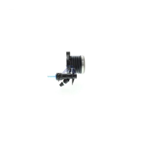 AIS CSCN-002