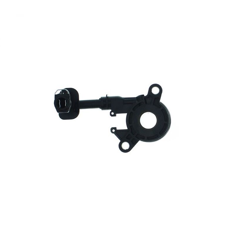 AIS CSCN-002