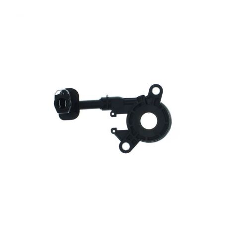 AIS CSCN-002