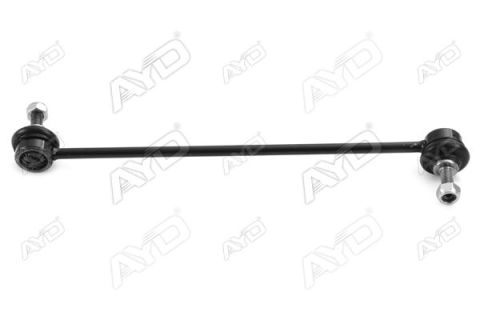 AYD96-09567