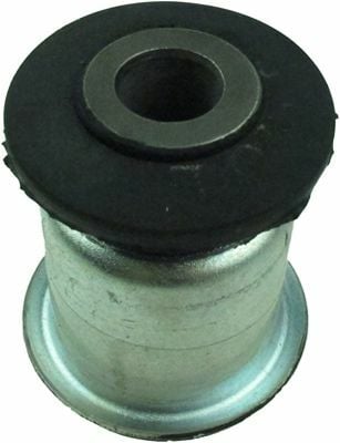 RAP R51902