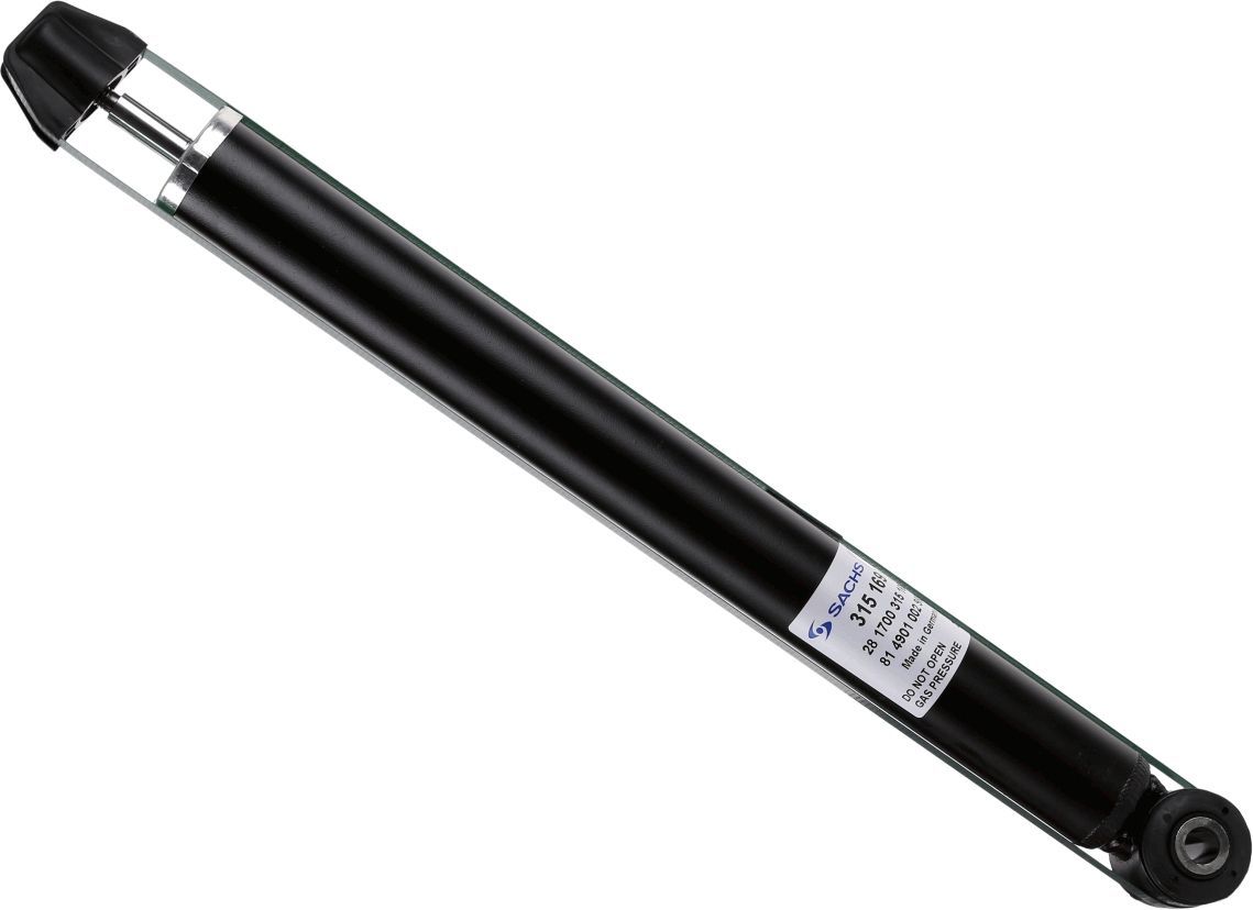 SCH 315 169