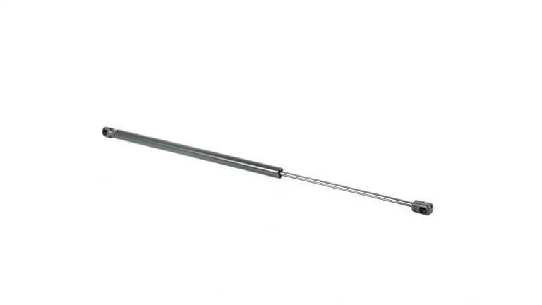 BSG 30-980-025