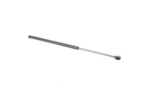 BSG 30-980-025