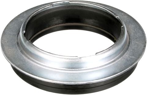 RAP R52212