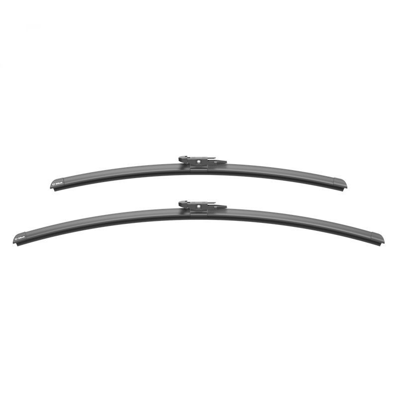 SIL SB2419Bzz25