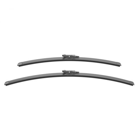SIL SB2419Bzz25