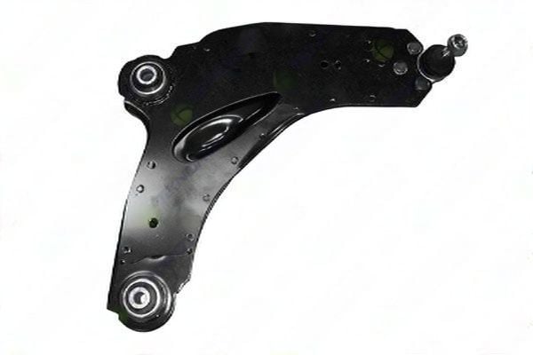 TEK R-659
