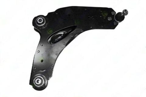 TEK R-659