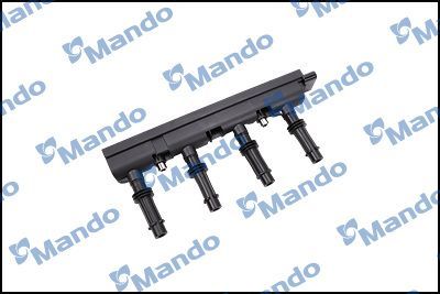 MND MMI030202