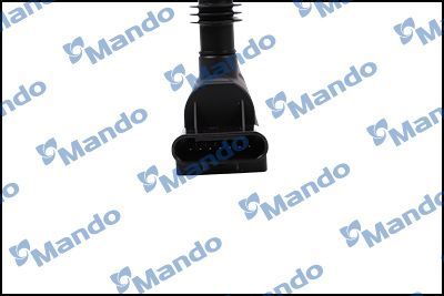 MND MMI030202