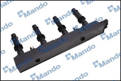 MND MMI030202