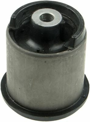 RAP R52405