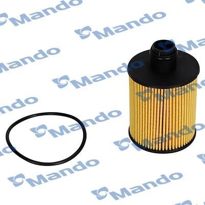 MND EEOE0065Y