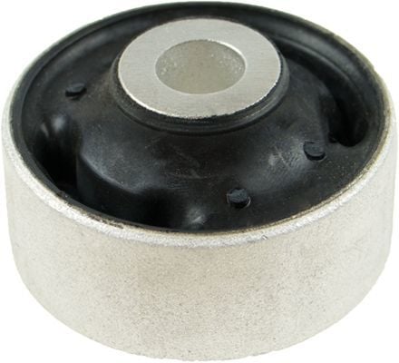RAP R52559