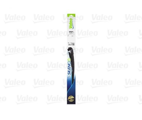 VAL 577871zz6