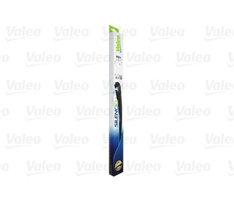 VAL 577871zz6