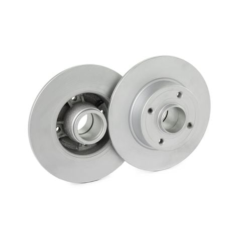 FRD DDF1369C-1