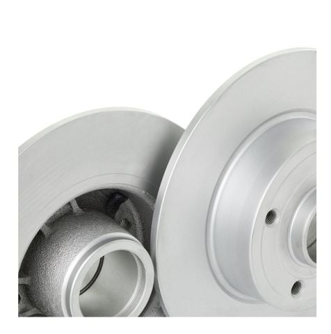 FRD DDF1369C-1