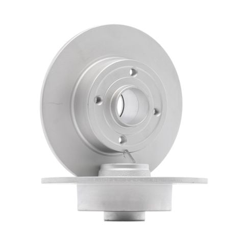 FRD DDF1369C-1