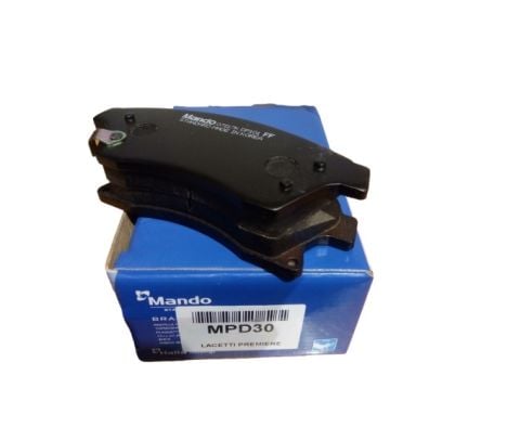 MND RMPD30