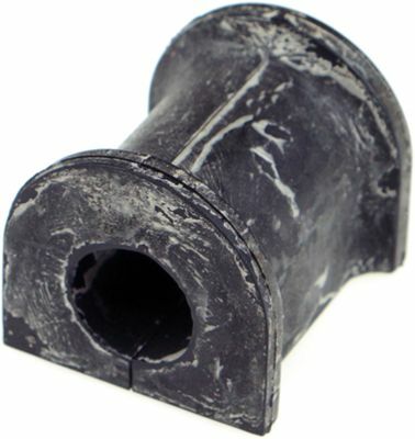 RAP R53412