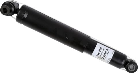 SCH 316 960