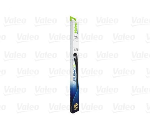 VAL 577871zz8