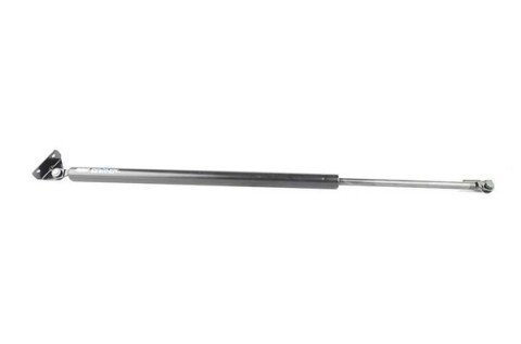 BSG 40-980-002