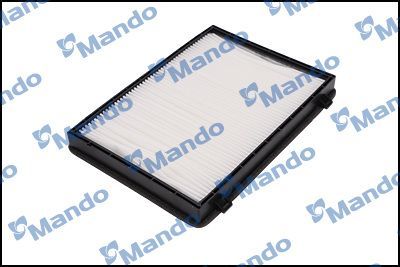 MND ECF00046M