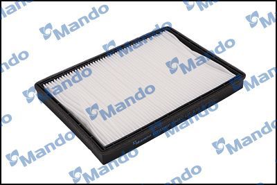 MND ECF00046M