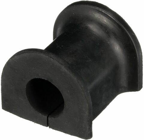 RAP R54124