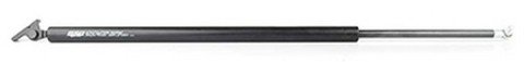 BSG 40-980-004