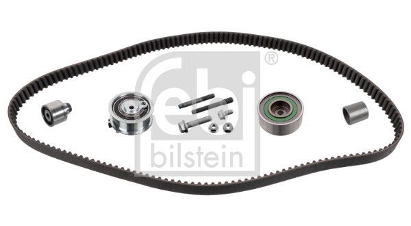 FEBI 37021