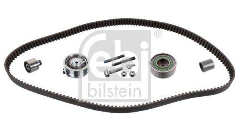 FEBI 37021