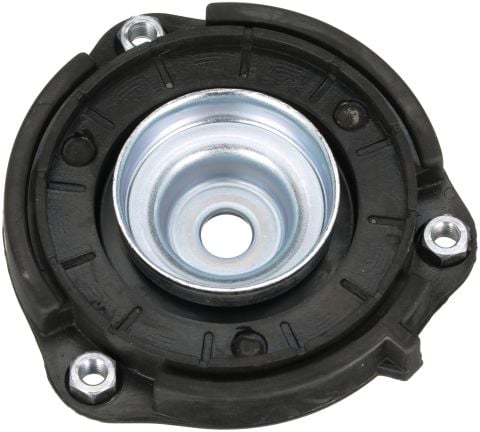 RAP R54254