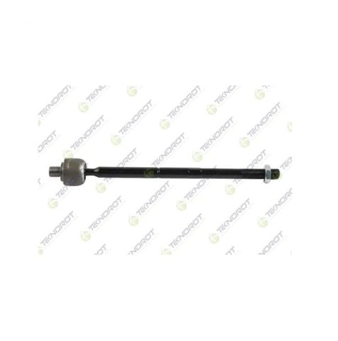 TIE ROD ARM DUCATO 1-BOXER 1-JUMPER 1 1994-2002 DUCATO 2-BOXER 2-JUMPER 2 2002-2006 COMPATIBLE