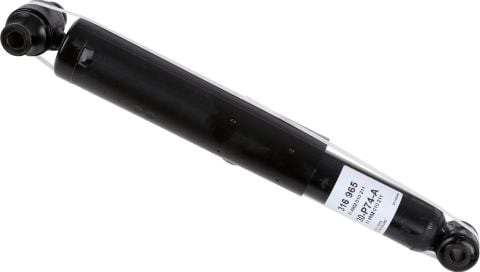 SCH 316 965