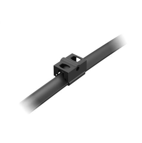 SIL SB2419Hzz3